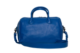 Hayes Bag