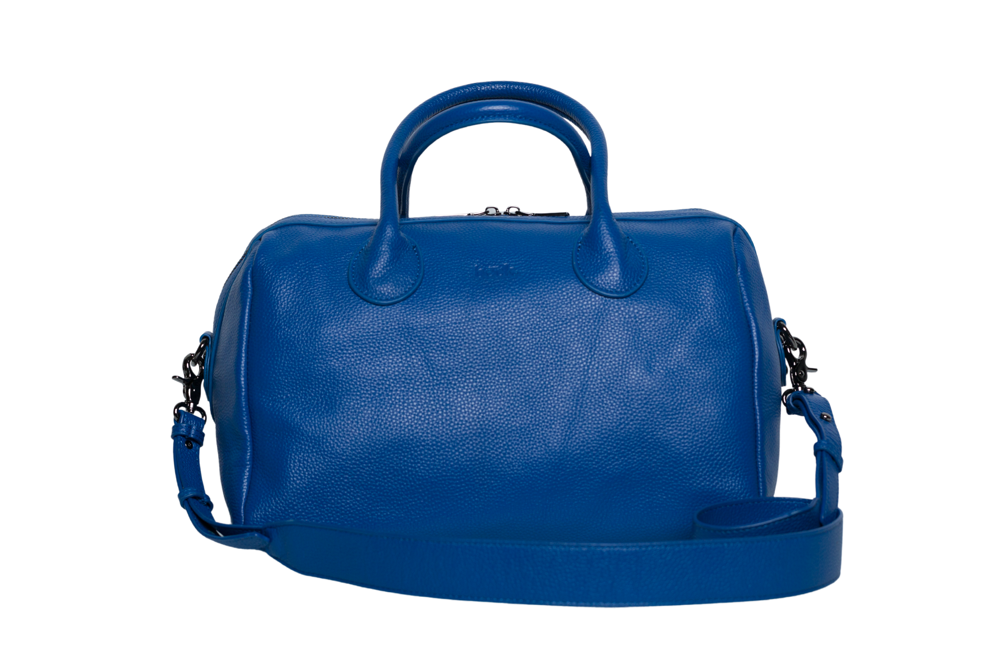 Hayes Bag