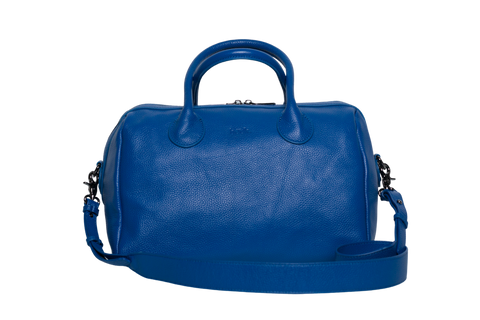 Hayes Bag