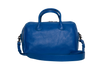 Hayes Bag