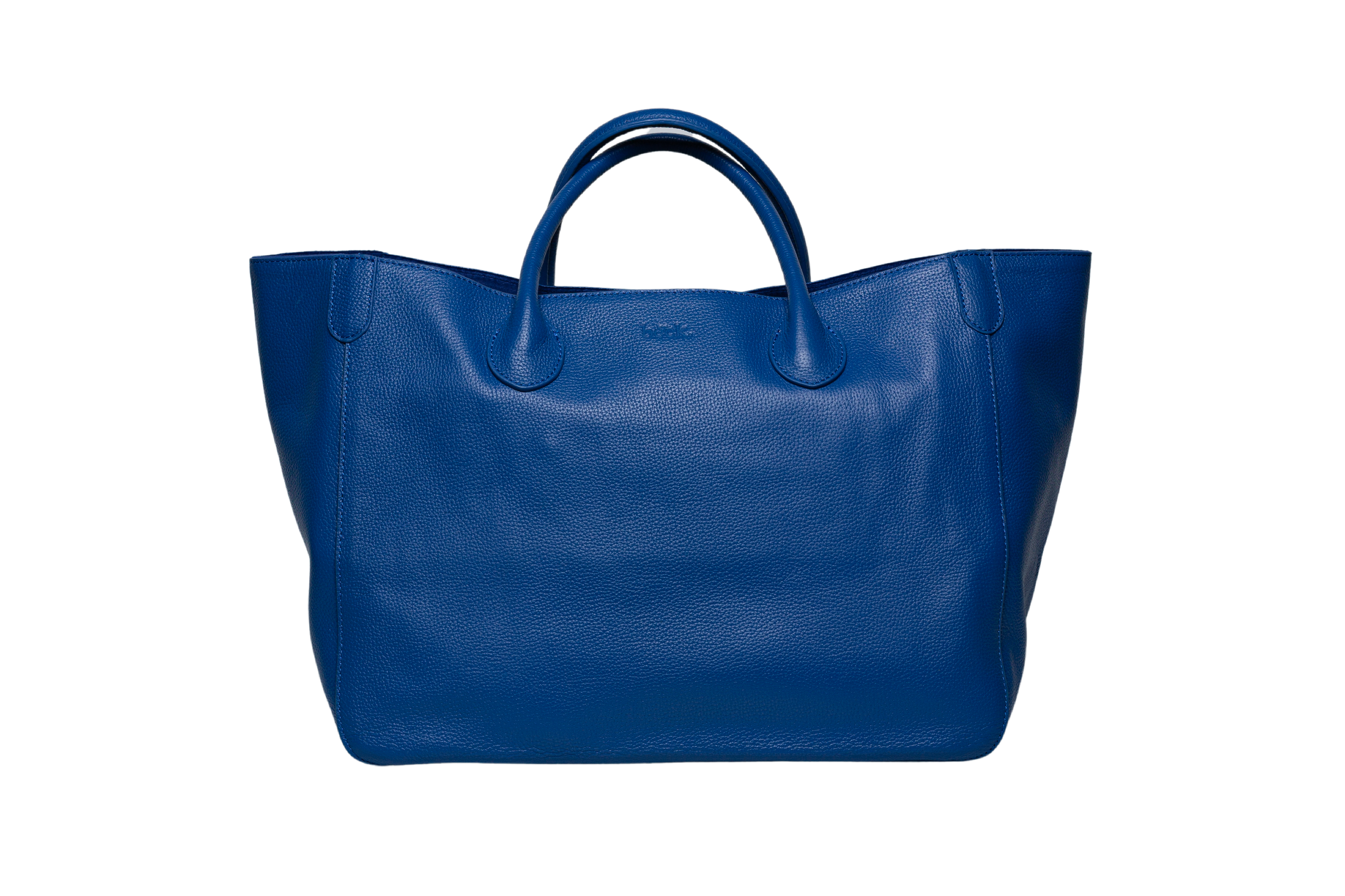 Beck shop bags price