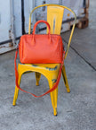 Hayes Bag