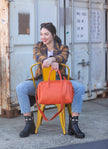 Hayes Bag