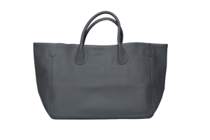 Sale in the Medium Classic Tote