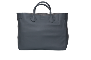 Sale in the Large Classic Tote