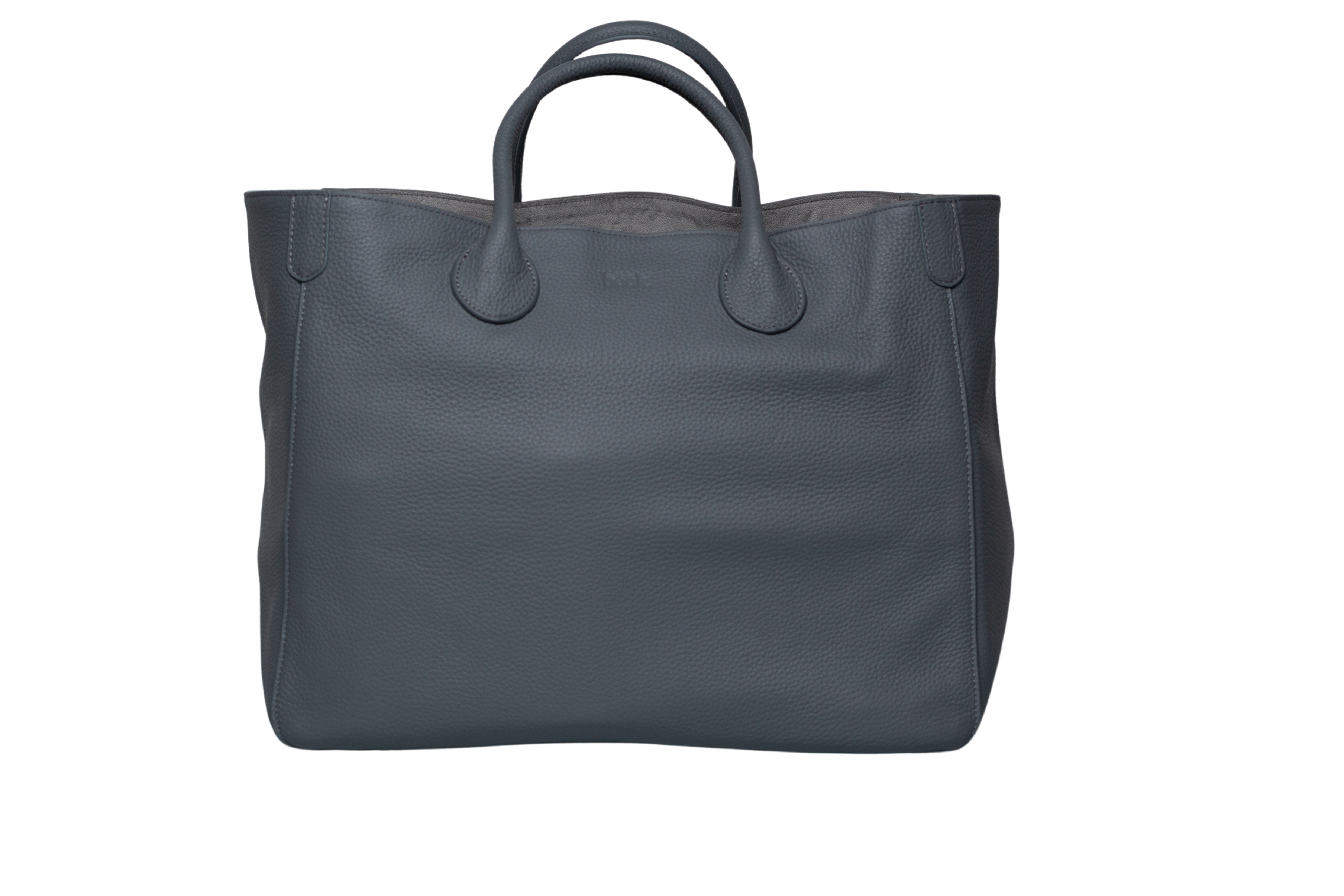 Sale in the Large Classic Tote