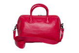 Hayes Bag