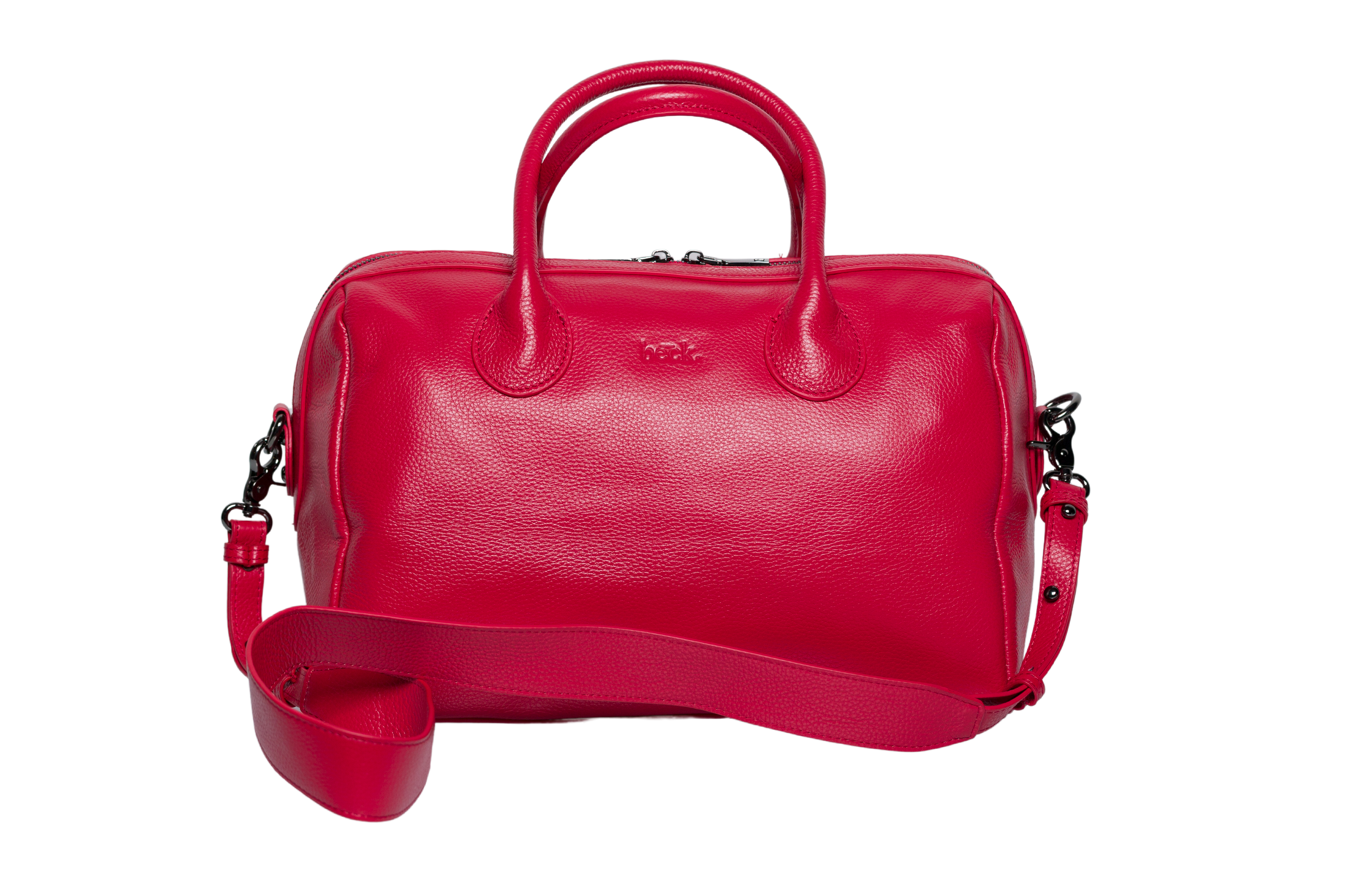 Hayes Bag