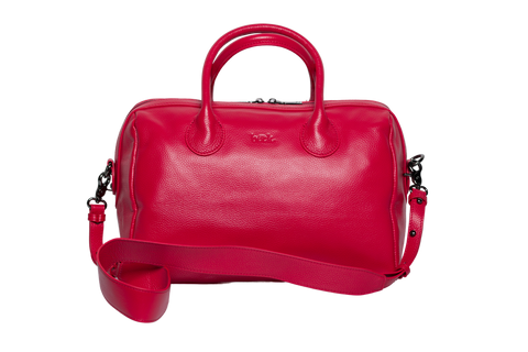 Hayes Bag