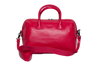 Hayes Bag