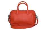 Hayes Bag