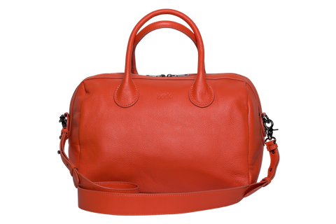 Hayes Bag