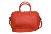 Hayes Bag