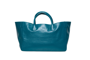 Sale in the Small Classic Tote