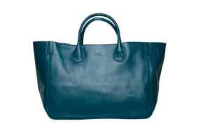 Sale in the Medium Classic Tote
