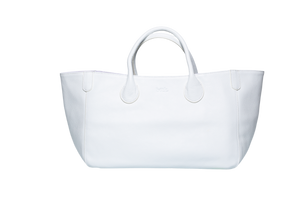 Sale in the Small Classic Tote