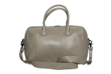 Hayes Bag