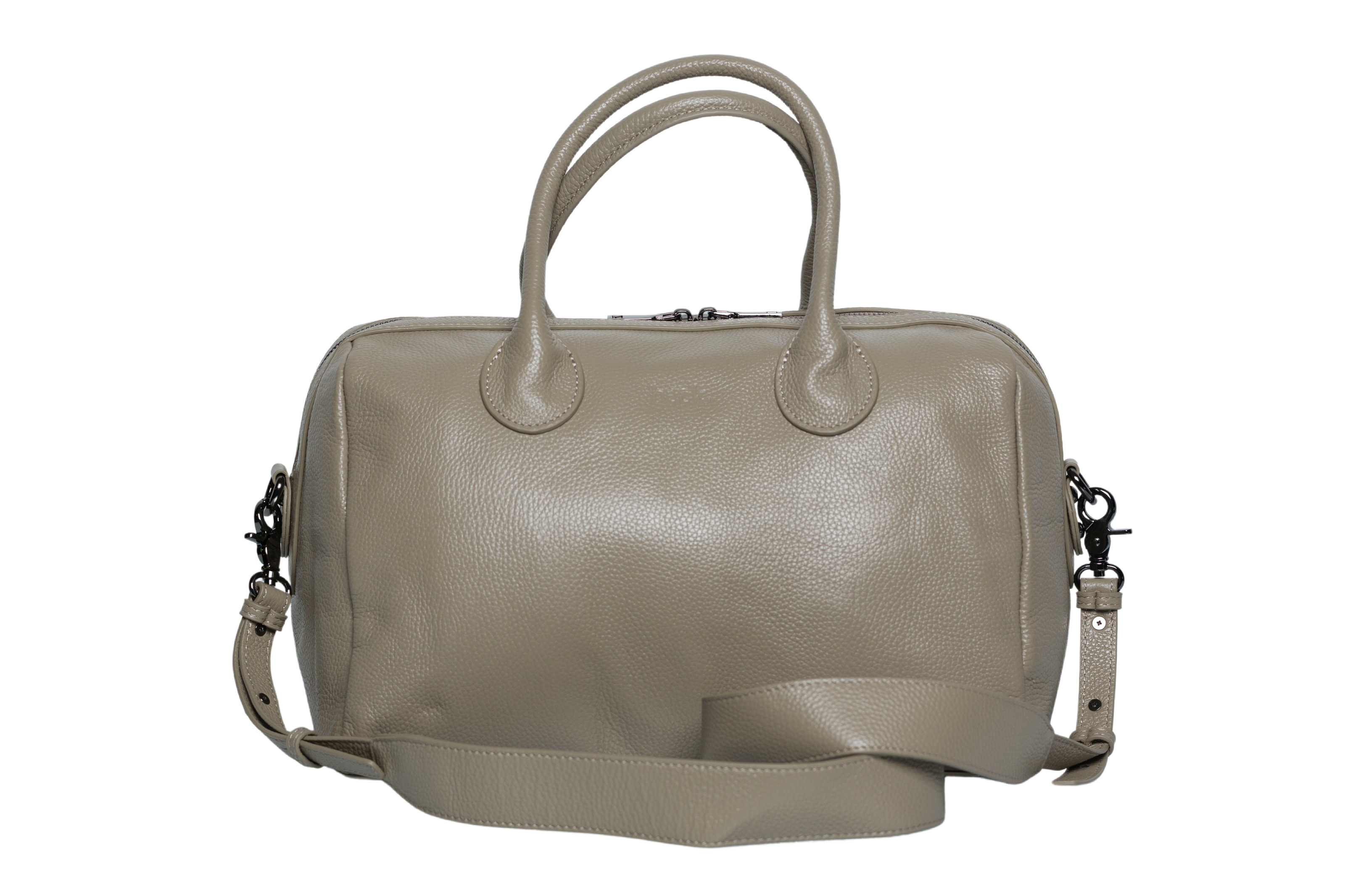 Hayes Bag
