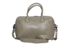 Hayes Bag