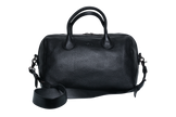 Hayes Bag