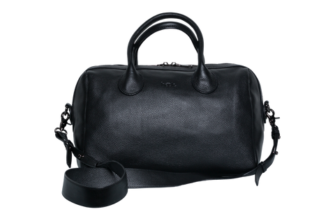 Hayes Bag