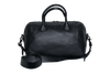 Hayes Bag