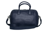 Hayes Bag