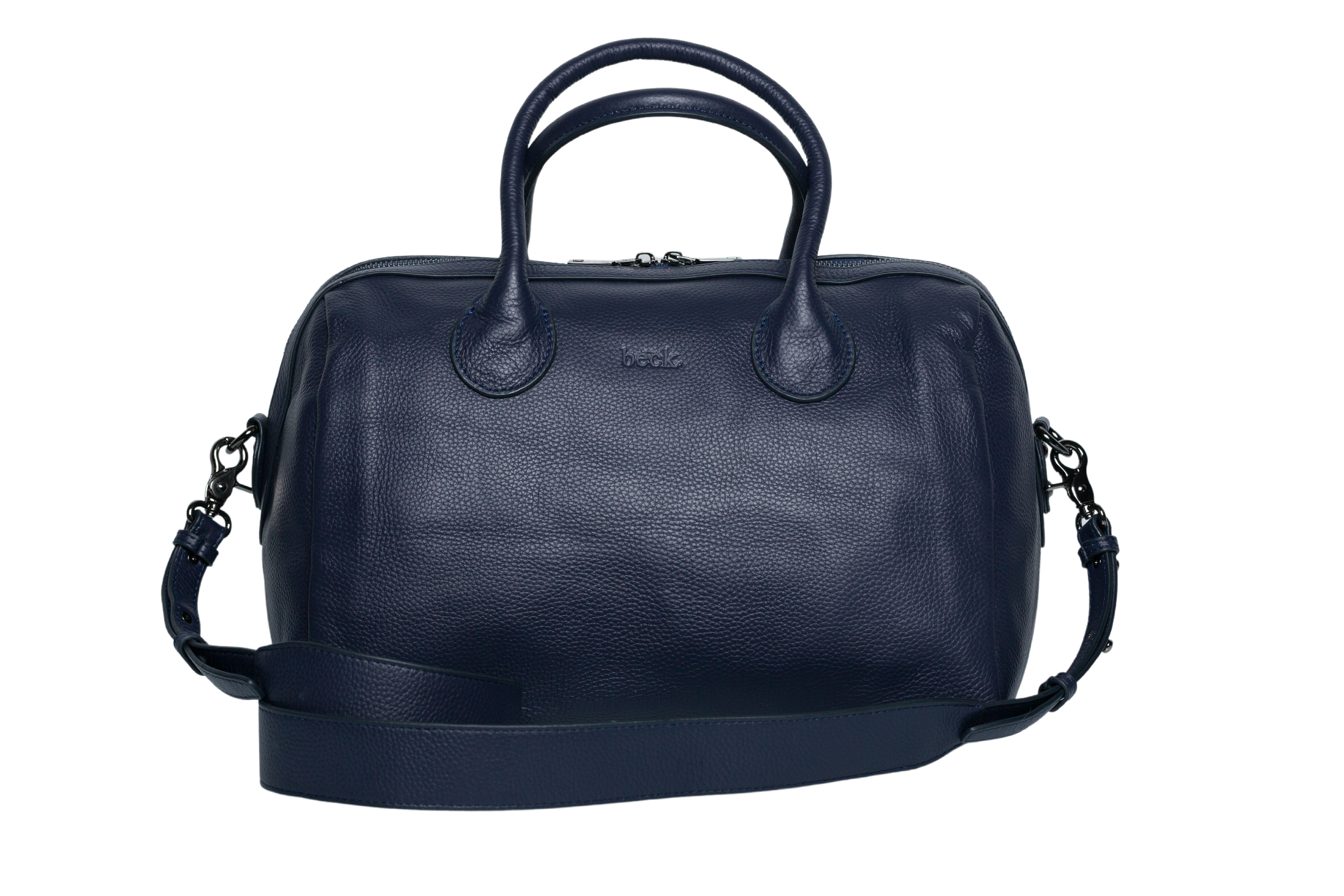 Hayes Bag