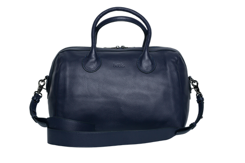 Hayes Bag