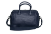 Hayes Bag