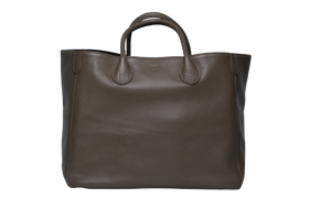 Sale in the Large Classic Tote