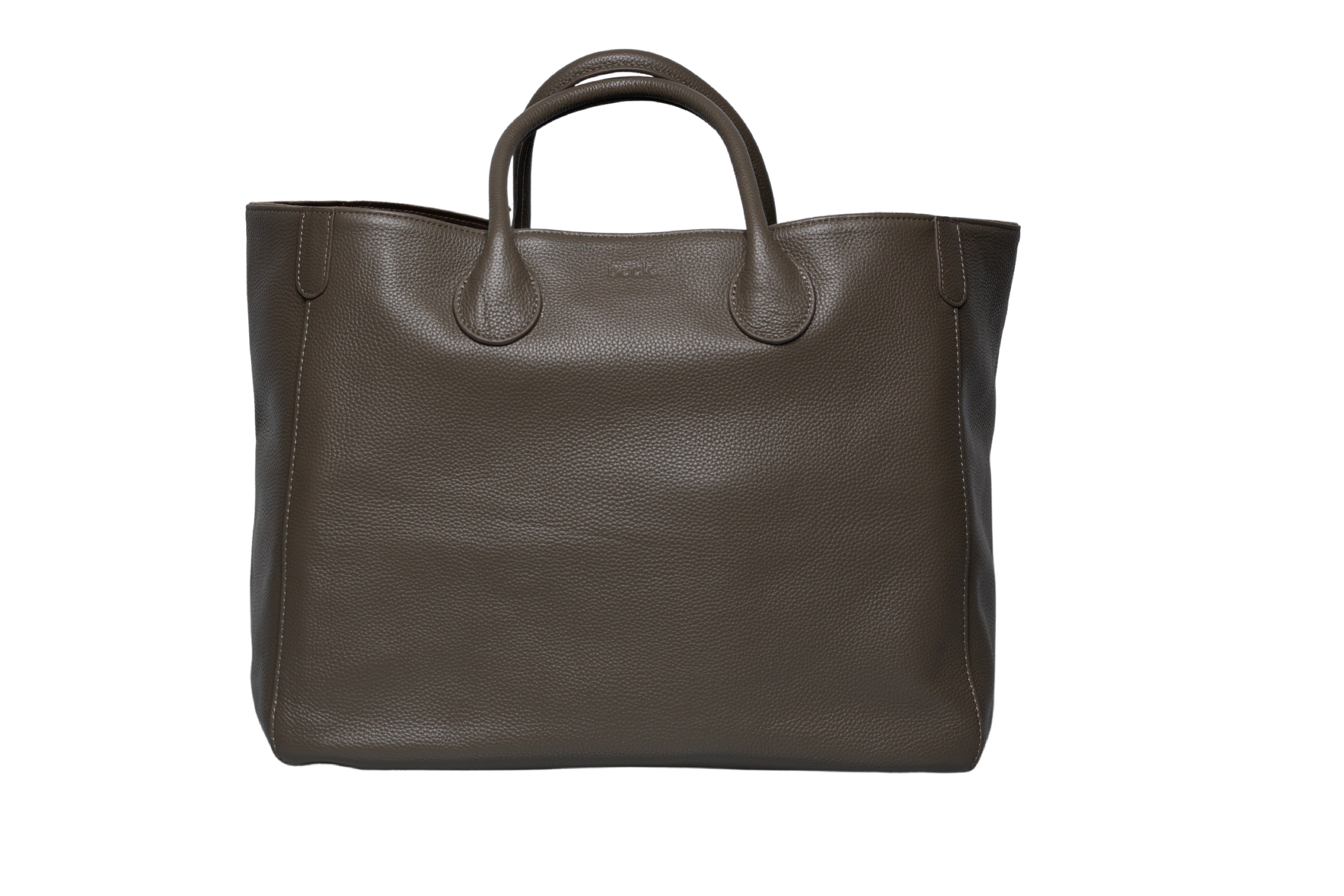 Longchamp x EU Le Pliage Tote Bag - Farfetch