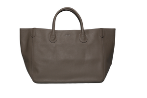 Sale in the Medium Classic Tote