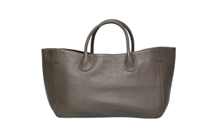 Sale in the Small Classic Tote