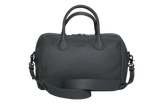 Hayes Bag