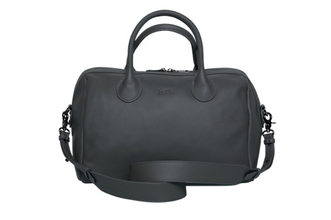 Hayes Bag
