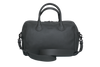 Hayes Bag