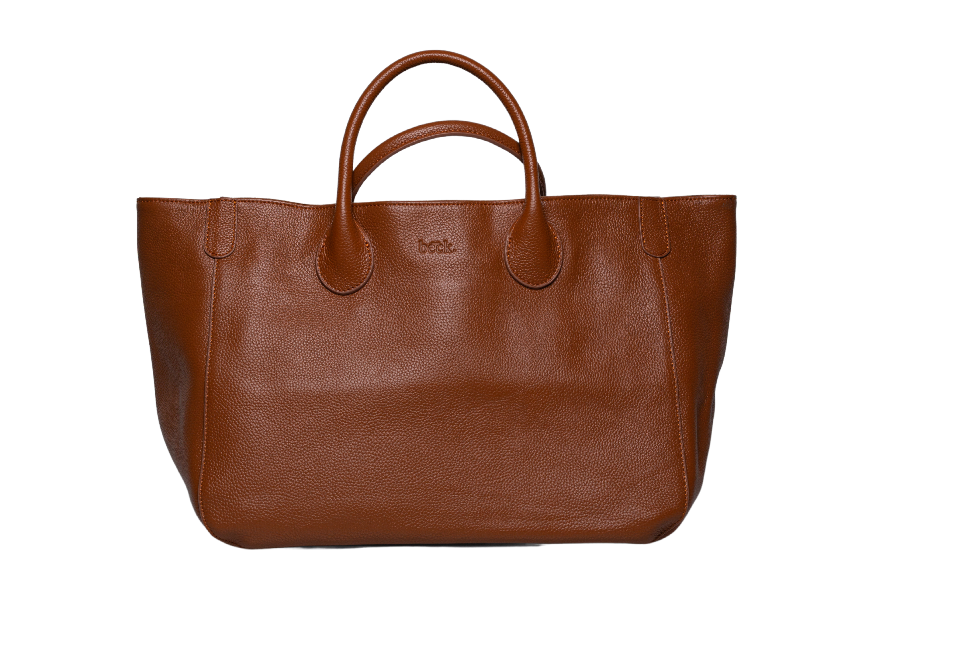 Beck shop bags price