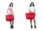 Sale in the Hamptons Weekender