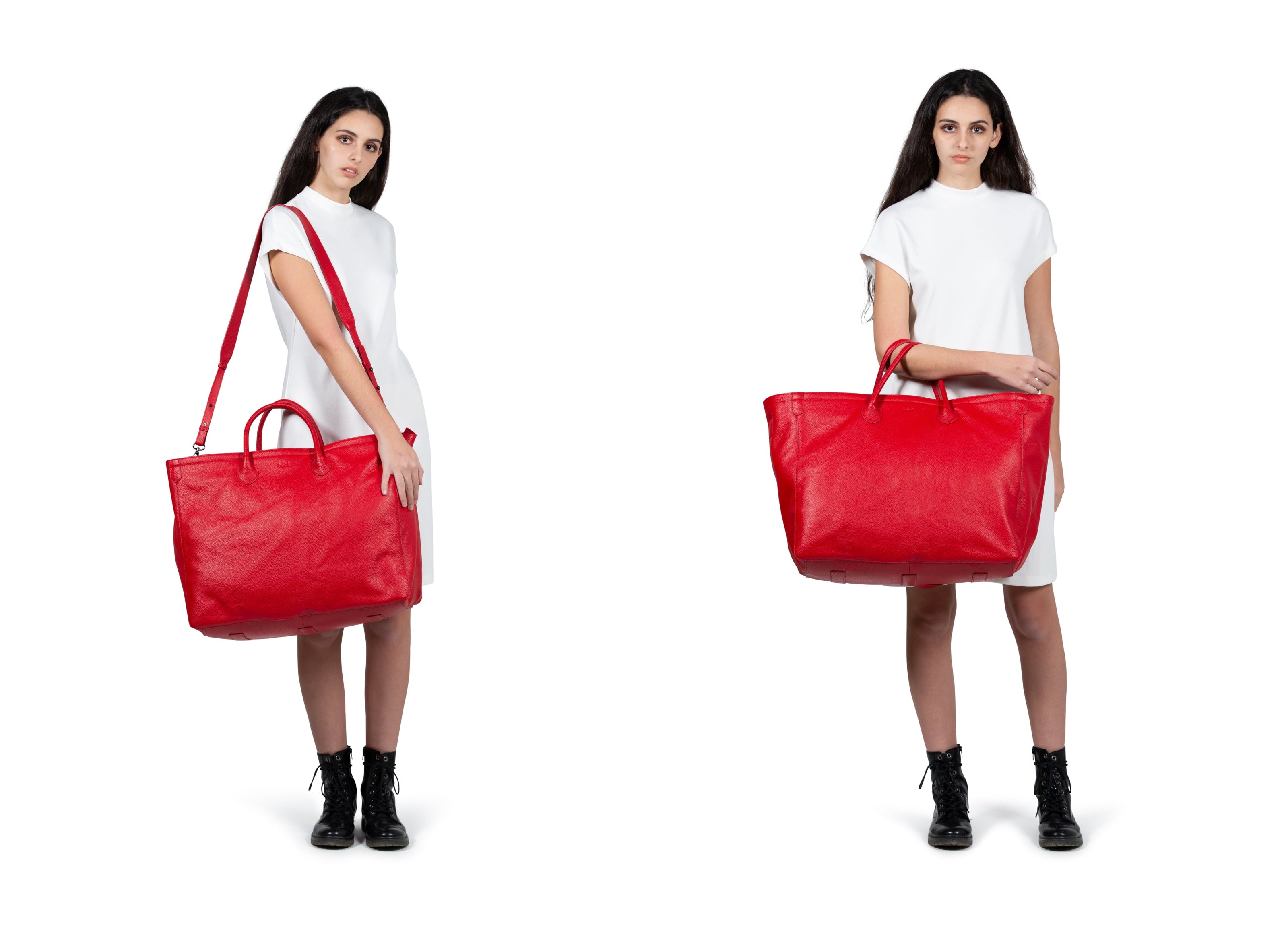 Sale in the Hamptons Weekender