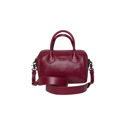 Baby Hayes Bag