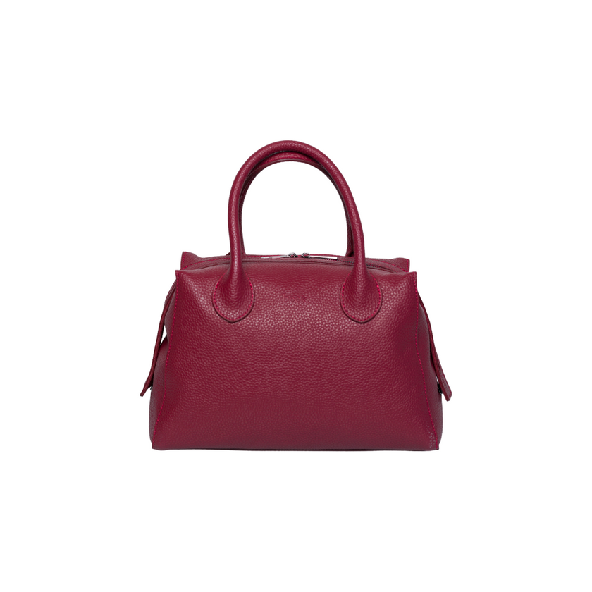 Beck Leather Montero