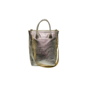 Sale in the Lou Crossbody