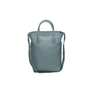 Sale in the Lou Crossbody