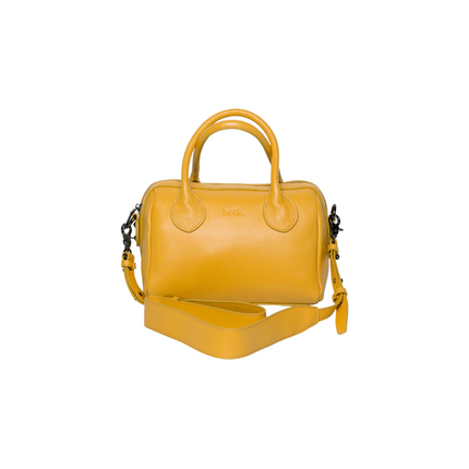 Baby Hayes Bag