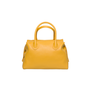 Beck Leather Montero