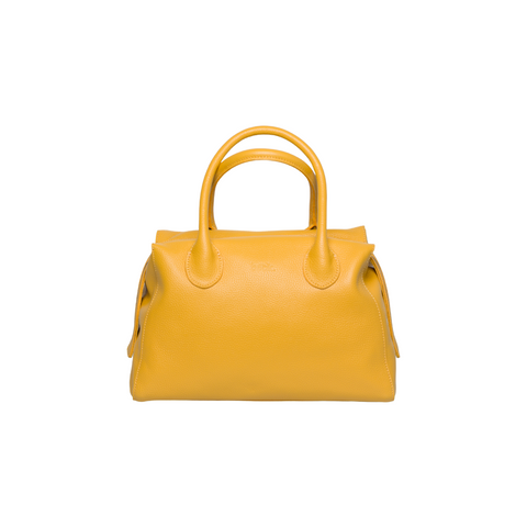 Beck Leather Montero