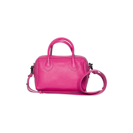 Baby Hayes Bag