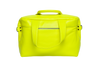 Ozzy Leather Beck Bag