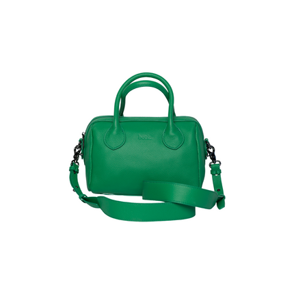 Baby Hayes Bag